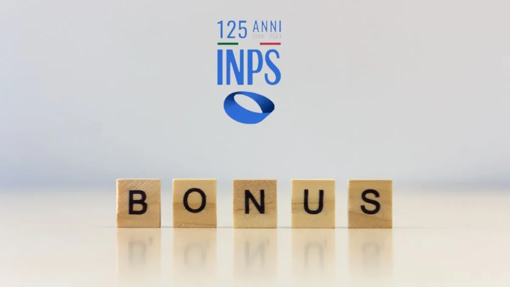 Pagamenti INPS Marzo 2025