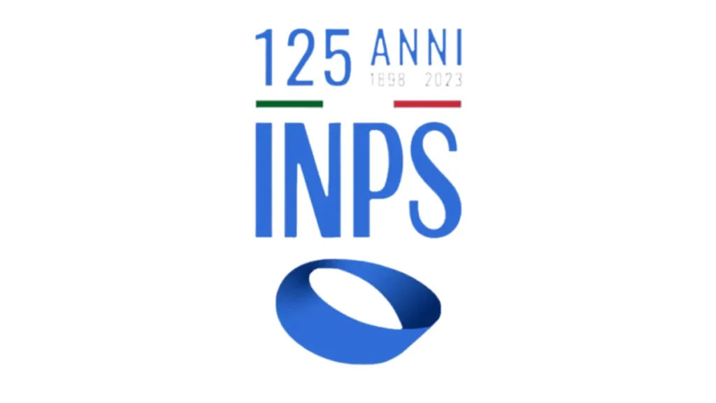 Bonus Vacanze 2025 INPS